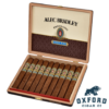 Alec Bradley Prensado Lost Art Ashton Symmetry