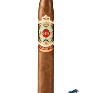 Ashton Symmetry Ashton Symmetry Belicoso Stick