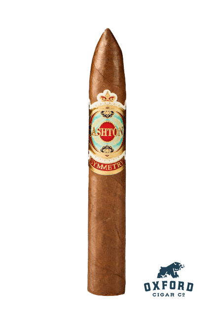 Ashton Symmetry Ashton Symmetry - Image 3