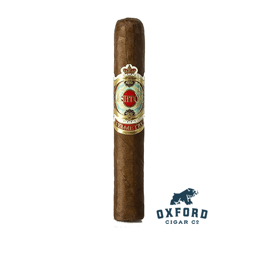 Ashton Symmetry Ashton Symmetry - Image 2