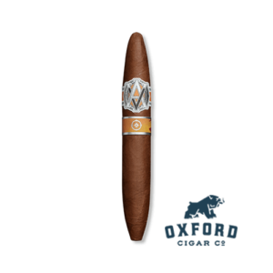 Avo Regional East Edition Avo Regional East Edition stick