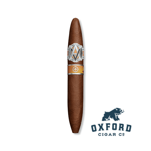 Avo Regional East Edition AVO Regional East Edition - Image 2