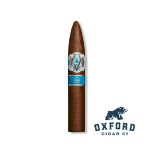 Avo Regional West Edition Avo Regional West Edition stick