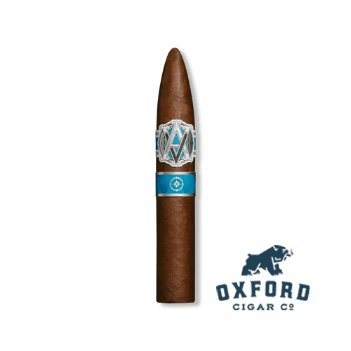 Avo Regional West Edition AVO Regional West Edition - Image 2