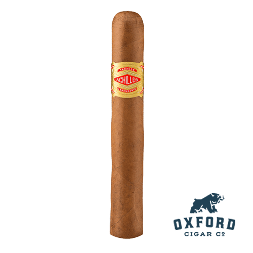 Curivari Achilles Curivari Achilles - Image 2