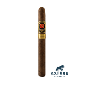 E.p. Carrillo Core Plus Maduro E.P. Carrillo Core Plus Churchill Especial 7 maduro stick