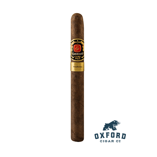 E.p. Carrillo Core Plus Maduro E.P. Carrillo Core Plus Maduro - Image 2