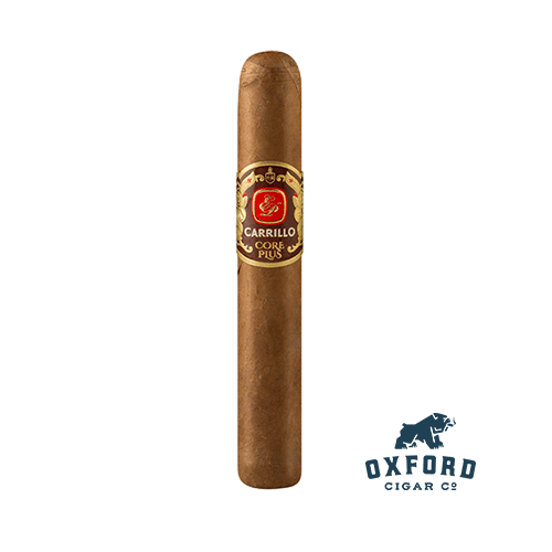 E.p. Carrillo Core Plus Natural E.P. Carrillo Core Plus Natural - Image 2