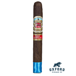 E.p. Carrillo La Historia EP Carrillo La Historia Dona Elena stick