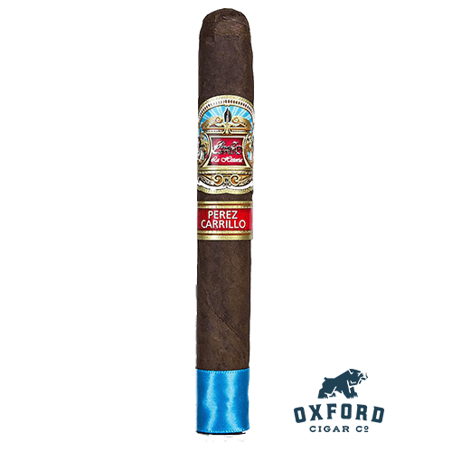 E.p. Carrillo La Historia E.P. Carrillo La Historia - Image 3