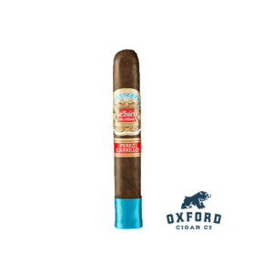 E.p. Carrillo La Historia EP Carrillo La Historia El Senador sticl