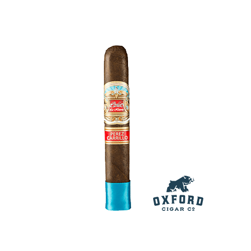 E.p. Carrillo La Historia E.P. Carrillo La Historia - Image 2