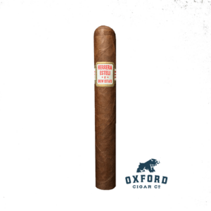 Herrera Esteli Habano Herrera Esteli Habano Toro Especial Stick