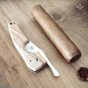 Le Petit - Olive Wood IMG 20190703 183711 008