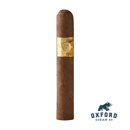 Inch Natural By E.p. Carrillo INCH Natural by E.P. Carrillo - Image 2