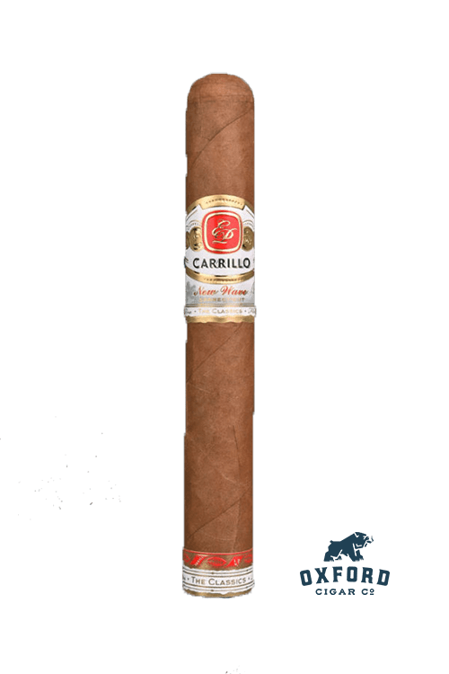 New Wave Connecticut By E.p. Carrillo New Wave Connecticut by E.P. Carrillo - Image 2