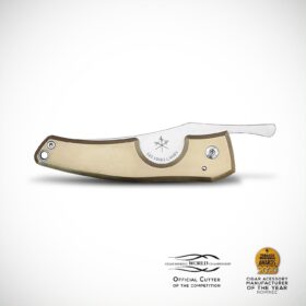 Le Petit - Brass - Cigar