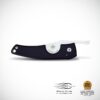 Le Petit - Ebony Le Petit - Blue Micarta