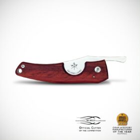 Le Petit - Padauk