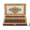 Ashton Symmetry Warped Flor Del Valle Seleccion de Valle