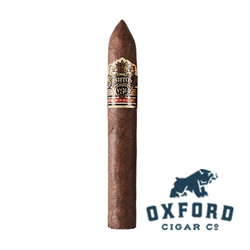 Ashton Virgin Sun Grown Vsg Ashton Virgin Sun Grown VSG - Image 4