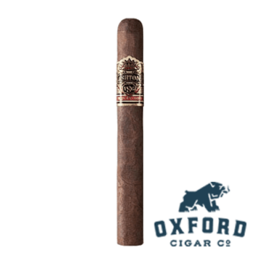 Ashton Virgin Sun Grown Vsg ashton vsg corona gorda stick