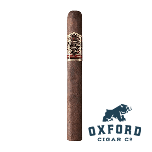 Ashton Virgin Sun Grown Vsg Ashton Virgin Sun Grown VSG - Image 5