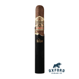 Ashton Virgin Sun Grown Vsg ashton vsg eclipse tubo stick