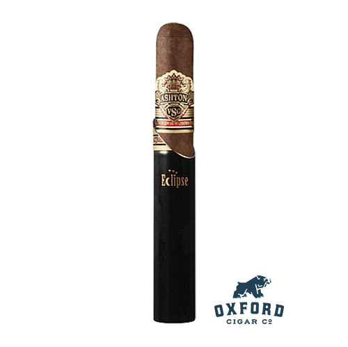 Ashton Virgin Sun Grown Vsg Ashton Virgin Sun Grown VSG - Image 6