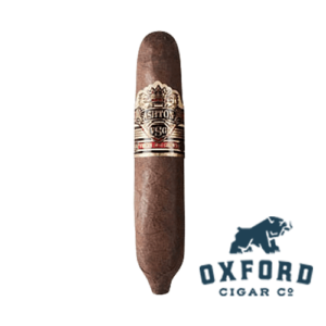Ashton Virgin Sun Grown Vsg ashton vsg enchantment stick