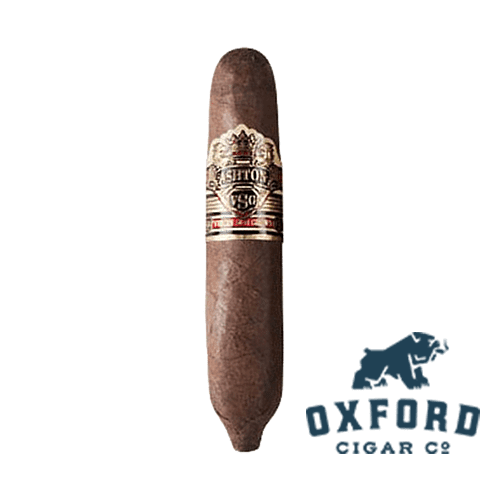 Ashton Virgin Sun Grown Vsg Ashton Virgin Sun Grown VSG - Image 7