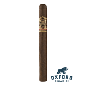 Ashton Virgin Sun Grown Vsg ashton vsg illusion stick