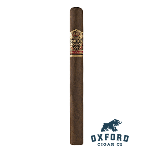 Ashton Virgin Sun Grown Vsg Ashton Virgin Sun Grown VSG - Image 8