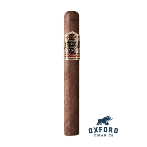 Ashton Virgin Sun Grown Vsg ashton vsg robusto stick