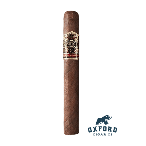 Ashton Virgin Sun Grown Vsg Ashton Virgin Sun Grown VSG - Image 9