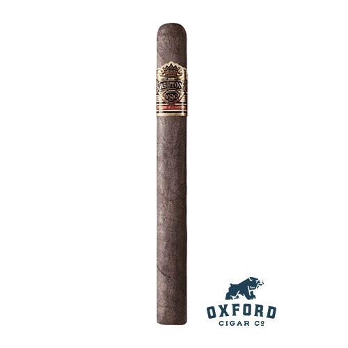 Ashton Virgin Sun Grown Vsg Ashton Virgin Sun Grown VSG - Image 2