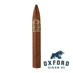 Ashton Virgin Sun Grown Vsg ashton vsg torpedo stick