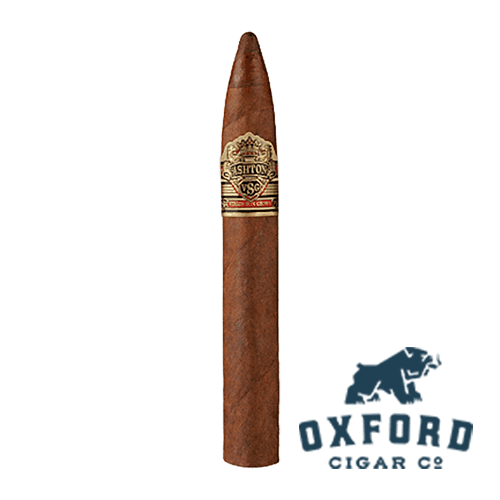 Ashton Virgin Sun Grown Vsg Ashton Virgin Sun Grown VSG - Image 3