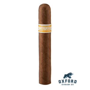 Curivari Reserva Limitada 1000 Series curivari reserva limitada 1000 series Reserva 2000 stick