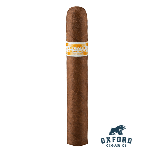 Curivari Reserva Limitada 1000 Series Curivari Reserva Limitada 1000 Series - Image 2