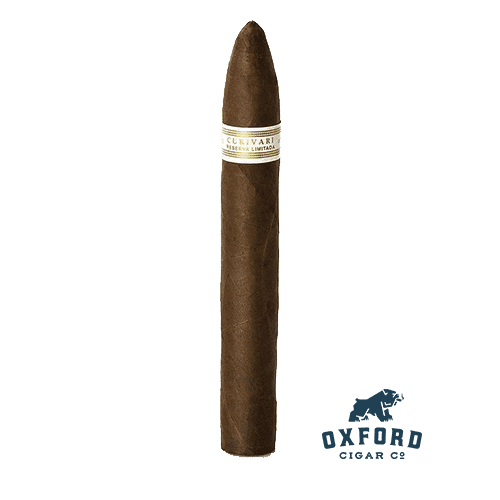 Curivari Reserva Limitada 1000 Series Curivari Reserva Limitada 1000 Series - Image 3