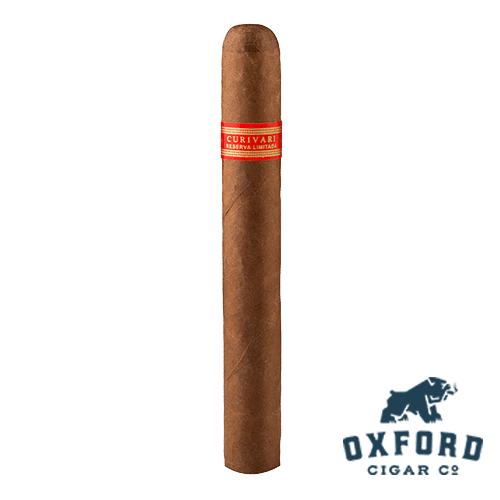 Curivari Reserva Limitada Classica Curivari Reserva Limitada Classica - Image 2