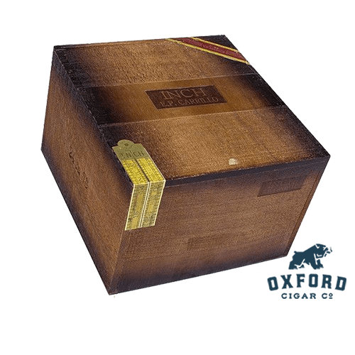 Inch Natural By E.p. Carrillo INCH Natural by E.P. Carrillo