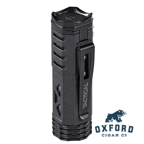 Xikar Tactical 1 Lighter Xikar Tactical 1 Lighter - Image 6