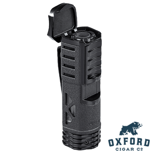 Xikar Tactical 1 Lighter Xikar Tactical 1 Lighter