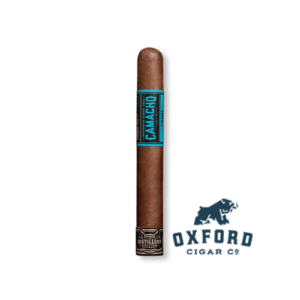 Camacho Ecuador Distillery Edition Camacho Ecuador Distillery Edition stick