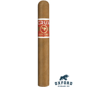 Crux Epicure Crux EPICURE