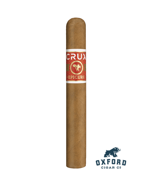 Crux Epicure CRUX Epicure - Image 2