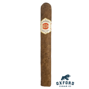 Dapper El Borracho Natural Dapper El Borracho Toro Stick