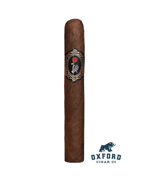 Dapper La Madrina Dapper La Madrina - Image 2